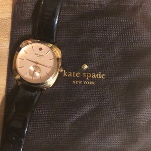 🔥♠️KATE SPADE WATCH♠️🔥